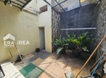 ruang-usaha-disewakan-di-colomadu