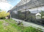 ruang-usaha-siap-pakai-boyolali
