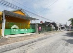ruang-usaha-siap-pakai-colomadu