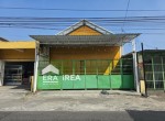 ruang-usaha-solo-barat-dijual