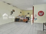 ruang-usaha-solo-barat-disewakan