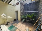 ruang-usaha-strategis-dijual