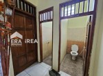 ruang-usaha-strategis-disewakan