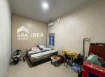 rumah-bagus-2-lantai-dijual