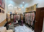rumah-cluster-di-boyolali