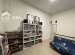 rumah-cluster-dijual-boyolali
