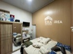 rumah-di-boyolali-dijual