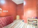 rumah-dijual-di-boyolali
