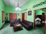 rumah-dijual-di-slamet-riyadi