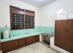 rumah-dijual-di-solo