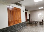 rumah-dijual-di-solo-serengan