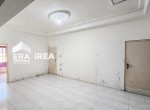 rumah-disewakan-di-grogol