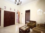 rumah-nyaman-dijual