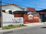 sewa-gudang-masaran-sragen