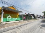 sewa-ruang-usaha-solo-barat