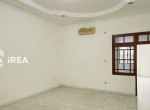 sewa-ruko-di-surakarta