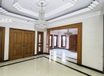 sewa-rumah-di-solo-banjarsari