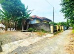 tanah-dijual-di-boyolali