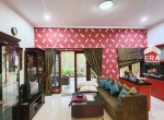 IMG-20250328-WA0086