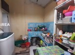 IMG-20250626-WA0038