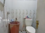 IMG-20250626-WA0039