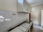 IMG-20250626-WA0169