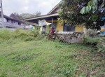 IMG-20250628-WA0191