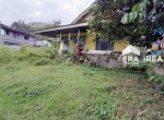 IMG-20250628-WA0193