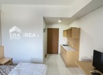 apartemen-full-furnished