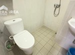 apartemen-menara-one-dijual