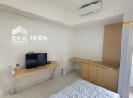 apartemen-siap-huni-solo