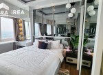apartemen-solo-paragon-dijual