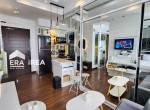dijual-apartemen-full-furnished-di-solo