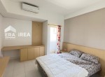 dijual-apartemen-menara-one