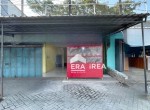 dijual-ruang-usaha-boyolali