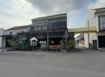 dijual-ruko-kartasura