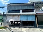 dijual-ruko-kartasura