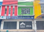 dijual-ruko-sukoharjo