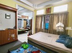 dijual-rumah-di-banjarsari