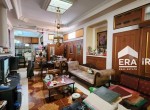 dijual-rumah-di-solo