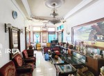 dijual-rumah-di-solo-banjarsari
