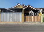 dijual-rumah-kartasura