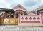 dijual-rumah-klaten