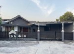 dijual-rumah-solo