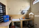 dijual-rumah-solo-raya