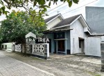 dijual-rumah-sukoharjo