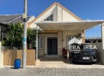 dijual-rumah-sukoharjo