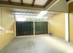 dijual-rumah-sukoharjo