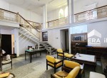 dijual-rumah-surakarta