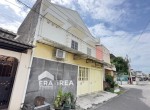 dijual-rumah-surakarta